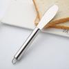 Handheld Cheese Slicer Peelers Restaurant Cake Butter Dessert Portable Slicing Peeling Scraper Spatula Kitchen Gadget