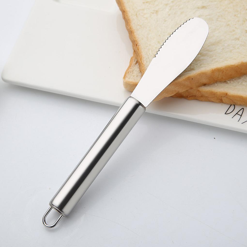 Handheld Cheese Slicer Peelers Restaurant Cake Butter Dessert Portable Slicing Peeling Scraper Spatula Kitchen Gadget