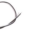 4 X Diy Dc3.7V 50000Rpm 716 Hollow Cup Coreless High Speed Cw Ccw Motor With 4 X 50Mm A B Propeller For Diy Micro Fpv Quadcopter