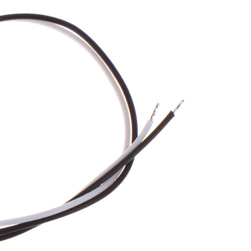 4 X Diy Dc3.7V 50000Rpm 716 Hollow Cup Coreless High Speed Cw Ccw Motor With 4 X 50Mm A B Propeller For Diy Micro Fpv Quadcopter