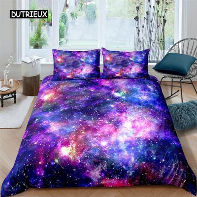 Ropa de cama – Ropa de cama