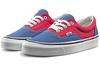 Men's Sneakers Vans Era 95 DX 'Navy Red'