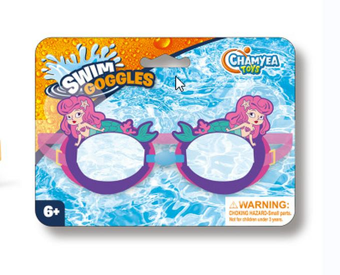 Children's Pool Diving Toys Set: Torpedo, Ring, and Stick Combo