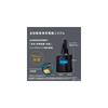 Panasonic Lambda Dash Pro Electric Shaver 5-Blade Automatic Cleaning Charger Waterproof Black ES-NLV7X-K