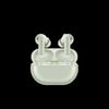 HUAWEI FreeBuds Pro 4 Wireless Earbuds