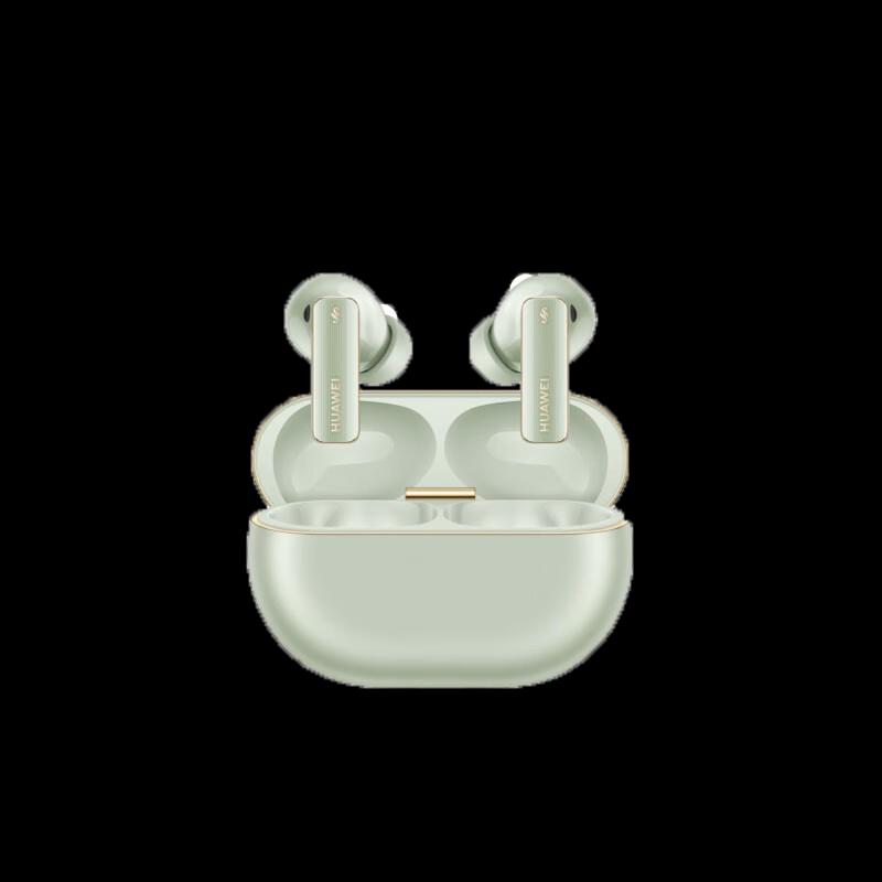 Huawei FreeBuds Pro 4 Wireless Earbuds