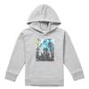 Genesis Childrens/Kids In The Park Hoodie
