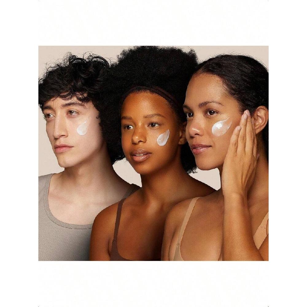 Dear, Klairs Rich Moist Soothing Cream 80g Repair Skin Barrier, Sensitive Skin, Hypoallergenic, Centella Asiatica, Ceremide, Moisturizer, Hydration