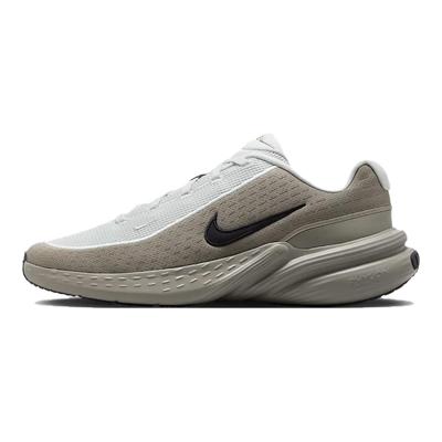 Uplift SC Low top Günlük Ayakkabılar Erkek Spor Ayakkabıları IB2765-007
