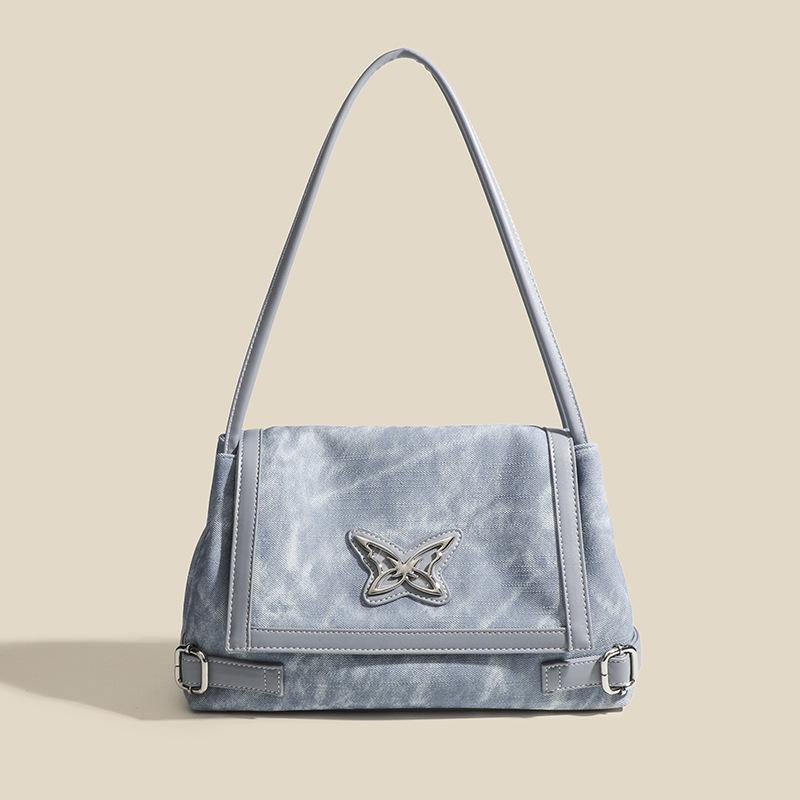 

Женская новая летняя сумка-тоут Модная и универсальная повседневная сумка для поездок