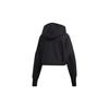 adidas Originals Sweatshirt Unisex Black ED7554
