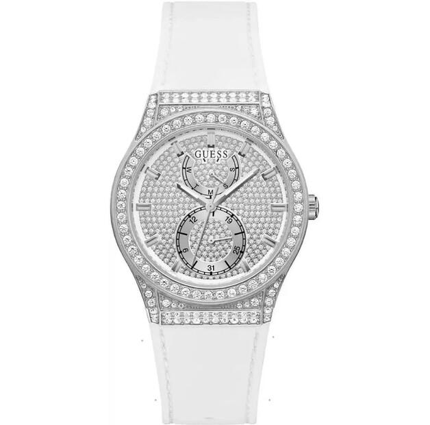 Часы Guess Princess GW0439L1
