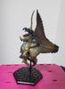 [USED] Monster Hunter Monster Hunter Figure Shagaru Magara