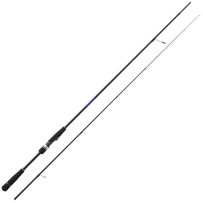 Major Craft Solpara Kurodai Game Model SPKD-782M Black