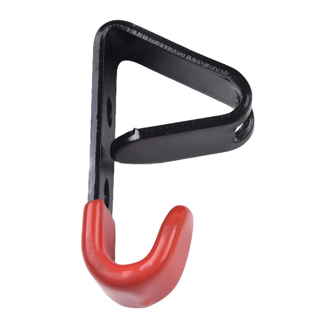 Displaying Hanging Display Stand Metal Tire Wheel Rims Features