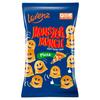 Snacks – Doces