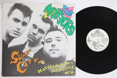 Hobi & Yaratıcılık – Müzik