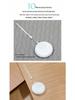 Baby Soothing Sleep Aid - White Noise & Music for Calming Crying Infants