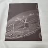 Used PATEK PHILIPPE 2012 Catalog