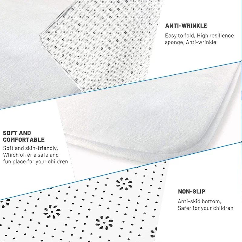 Motocyklový koberec Garážová podložka Závodní Cool Moto Výstavní motocyklová podložka Do pokoje Protiskluzový Domácí dekorace Koberec Přizpůsobený