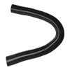 Retractable Aluminum Foil Air Duct for Diesel Parking Heater