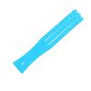 Professional Massage Stick Portable Body Therapy Meridians Massage Pat for Health Care