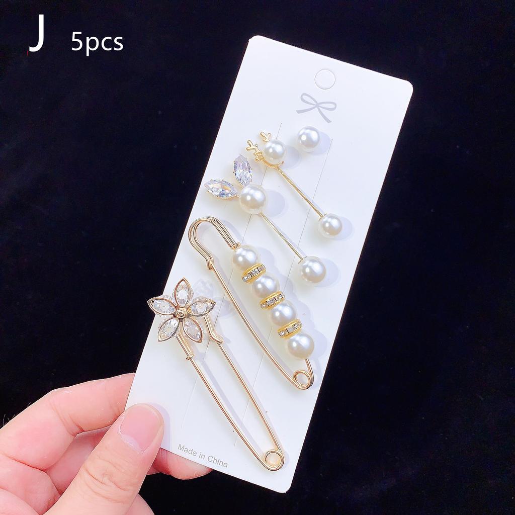 Jeans Waist Buckle Waist Closing Artifact Invisible Snap Button Removable Tightening Waistband Button Clothing Pant Adjust Tools