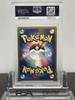 [USED]PSA10 Dialga 1ED Pokemon Card Game Excellent Condition 007/013 (Pokemon) Authenticated,
