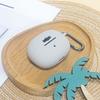 Headphone Shockproof Housing Skin-friendly Guarding Washable Shell for OpenDots ONE E310 Keep Safe From Accidental Drop