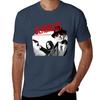 Woclassic The Blacklist Season T Shirts Black Tshirt Holiday Vacation Tee Shirt
