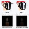 Welding Cover Welding Helmets Safety Equipment PC Welder Gear Full Face Protections for Helmets & Other Protective Gear