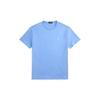 Polo Ralph Lauren Men S claSSic FiT jerSey Crewneck T ShirT