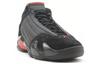Jordan 14 Retro Last Shot 2005 311832-002