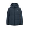 XUEZHONGFEI Men's Autumn/Winter Versatile Down Jacket X40142547F