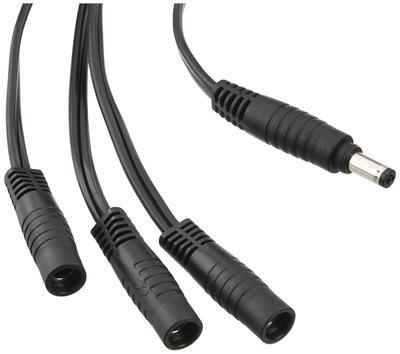 Akcesoria do elektroniki samochodowej – Kable, adaptery, gniazda