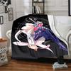 Star Wars Blanket Durable Comfort Great for Livingroom Couch Seaside for All Occasions Modern Style Gifts For Family Or Friends