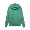 2024 Heavyweight American Style Men's Hoodie with Embroidered Letters - Autumn/Winter Casual Loose Long Sleeve.