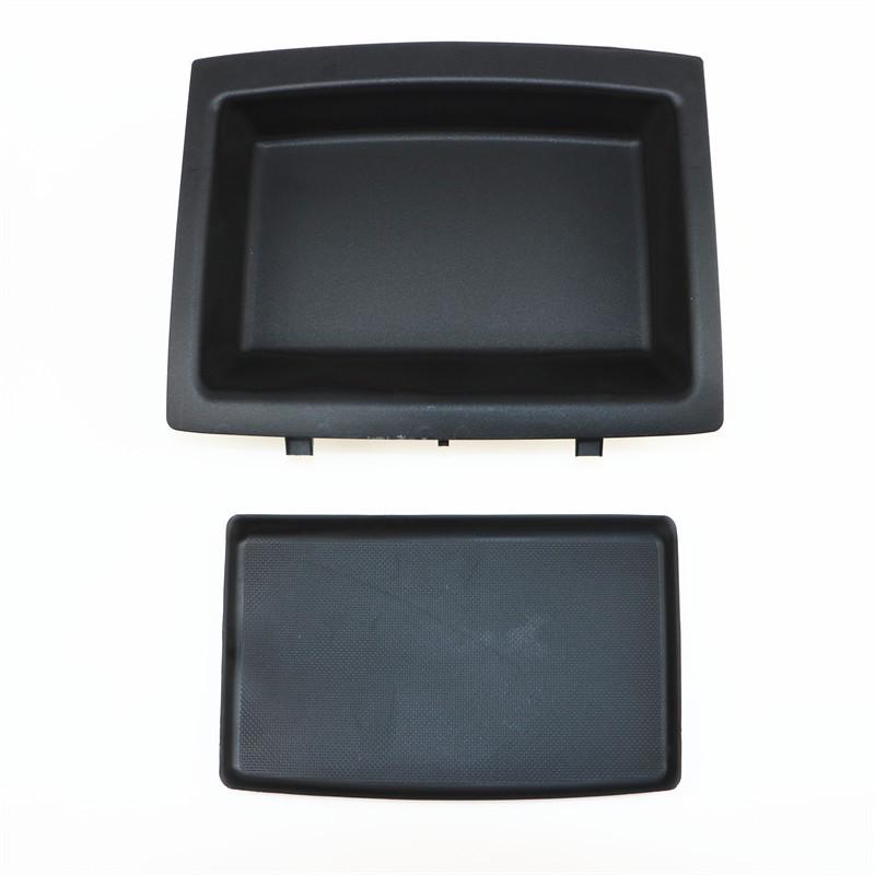 6QD858719A Compatible Polo Dash Storage Box for Older Models