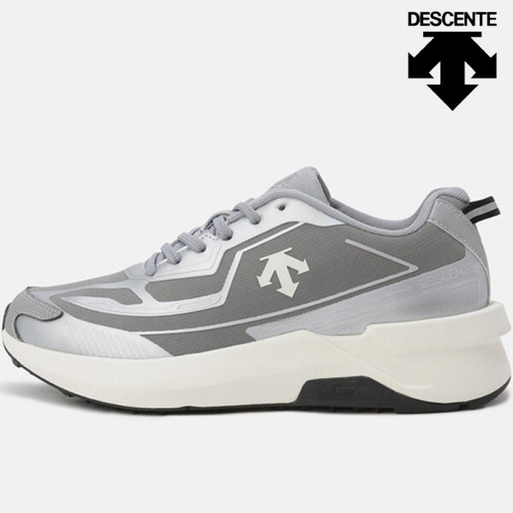 

DeScent Futect Sp123lcr34Slv0 Men S woMen S Running ShoeS 225/size