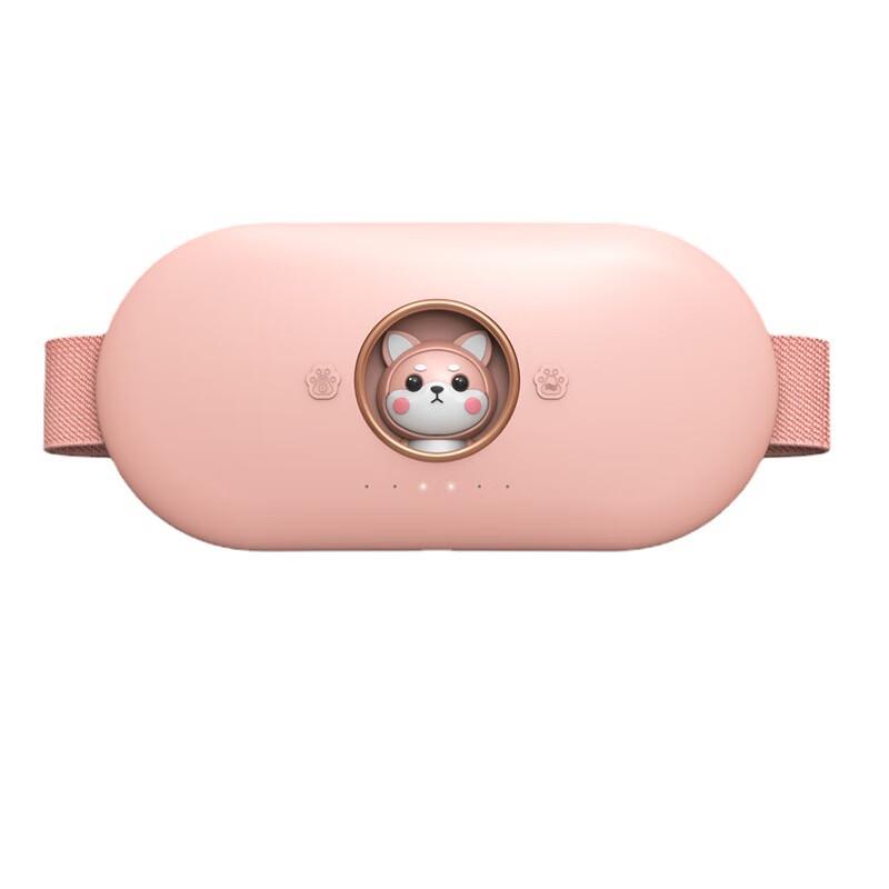 Women's Menstrual Warming Belt