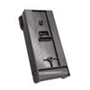 Upgraded brush head holder for Dyson V11 SV14 SV15 SV16 SV17 SV20 SV22 - Vacuum cleaner parts
