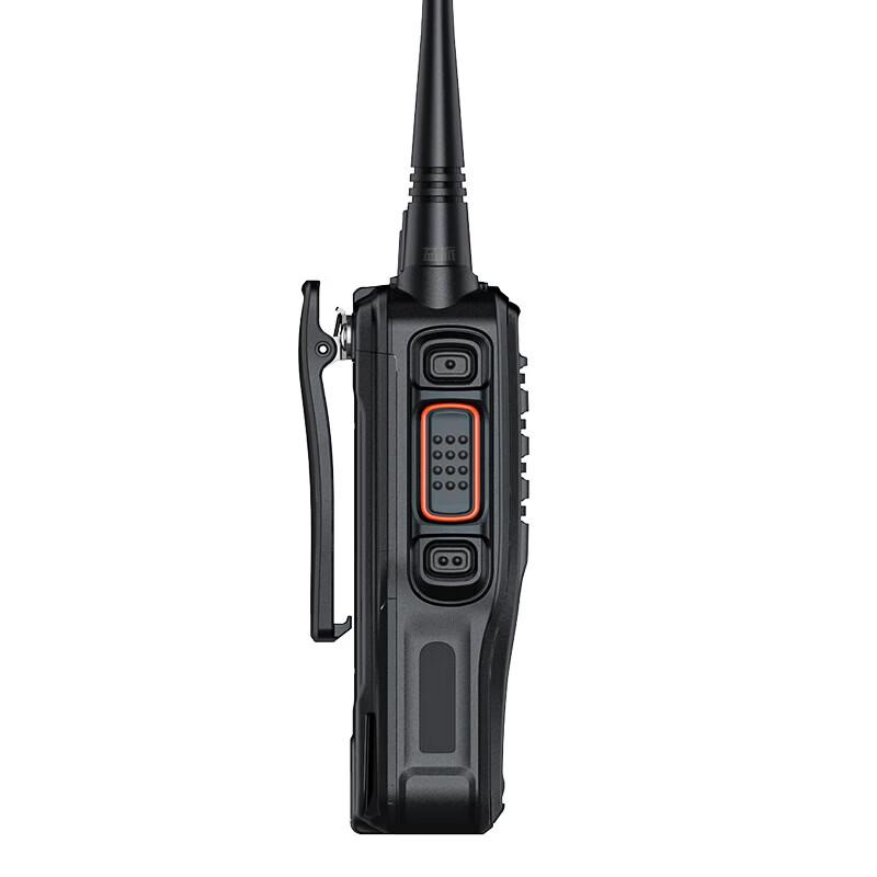 

Kelison DP485 Digital Walkie-Talkie (CN version)