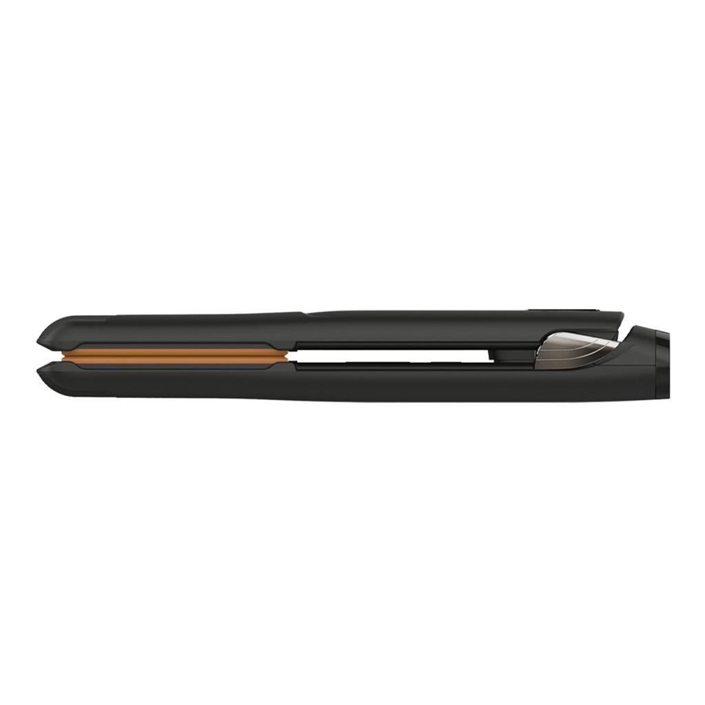 Klinik Haarglätter GP225 Smart (Mittel)