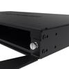 Shengwei MPO 1U Fiber Optic Distribution Box