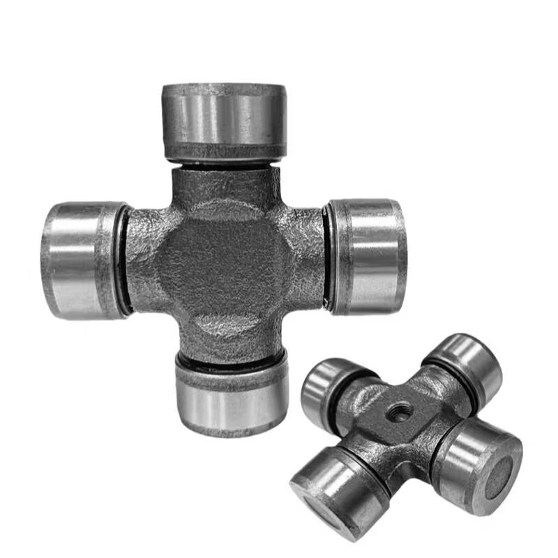 Meitiao JFZYX Cross Universal Joint Bearing