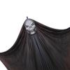 Hanging Decoration Flashing Haunted Outdoor