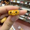 Sandalwood Dragon Bead Jewelry: Phone Chain, Bracelet, Pendant, Necklace, Bag Hanger