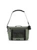 Discovery Expedition Like Air Mile Messenger (L/Khaki)