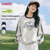 Tops – Camisolas e sweatshirts