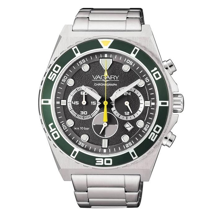 

CITIZEN VAGARY MOD. IV4-713-53 IV4-713-53